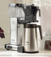 Moccamaster KBGT