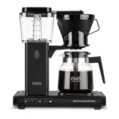 Moccamaster KB (Refurbished)