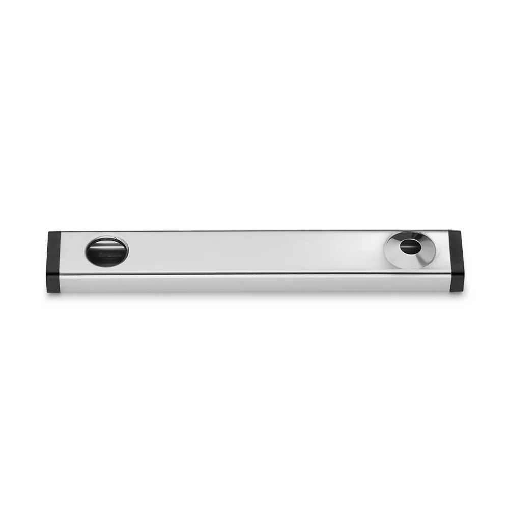 CD Grand & CDT Grand 1-Hole Outlet Arm