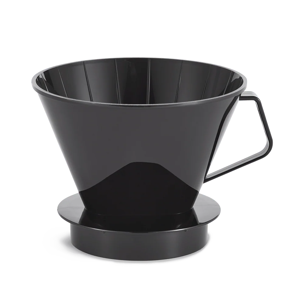 K Brew Basket