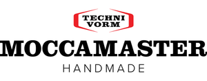 moccamasterus.it.com